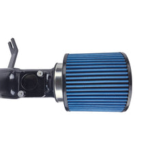 Load image into Gallery viewer, Injen INJSP1584BLK Injen 17-20 Honda Civic Si L4 1.5L Turbo Black SP Short Ram Intake