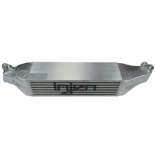Load image into Gallery viewer, Injen INJFM1582I Injen 17-20 Honda Civic Type-R (FK8) I4 2.0L Bar and Plate Front Mount Intercooler