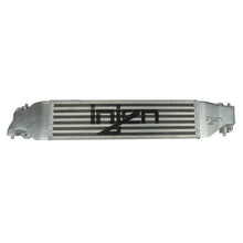 Load image into Gallery viewer, Injen INJFM1582I Injen 17-20 Honda Civic Type-R (FK8) I4 2.0L Bar and Plate Front Mount Intercooler