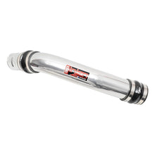 Load image into Gallery viewer, Injen INJSES9004ICPH Injen 17-22 Ford F250/F/350/F-450/F-550 V8-6.7L Turbo Diesel Polished Intercooler Hot Side Piping