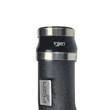 Load image into Gallery viewer, Injen INJSP3082WB Injen 18-19 Audi S4/S5 (B9) 3.0L Turbo Wrinkle Black Short Ram Intake