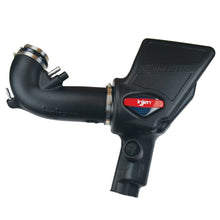 Load image into Gallery viewer, Injen INJEVO9202 Injen 18-20 Ford Mustang GT 5.0L V8 Evolution Intake