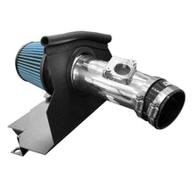 Load image into Gallery viewer, Injen INJSP1687P Injen 18-20 Honda Accord 2.0L Turbo Short Ram Cold Air Intake