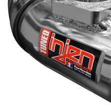 Load image into Gallery viewer, Injen INJSP1687P Injen 18-20 Honda Accord 2.0L Turbo Short Ram Cold Air Intake