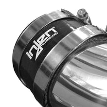 Load image into Gallery viewer, Injen INJSP1687P Injen 18-20 Honda Accord 2.0L Turbo Short Ram Cold Air Intake