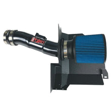 Load image into Gallery viewer, Injen INJSP1677BLK Injen 18-20 Honda Accord L4-1.5L Turbo SP Short Ram Intake System Blk