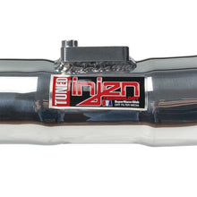 Load image into Gallery viewer, Injen INJSP1677P Injen 18-20 Honda Accord L4-1.5L Turbo SP Short Ram Intake System