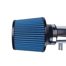 Load image into Gallery viewer, Injen INJIS1345P Injen 18-20 Hyundai Kona L4-1.6L Turbo Short Ram Cold Air Intake System