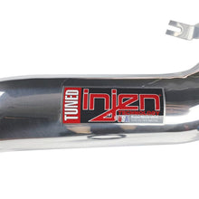 Load image into Gallery viewer, Injen INJIS1345P Injen 18-20 Hyundai Kona L4-1.6L Turbo Short Ram Cold Air Intake System