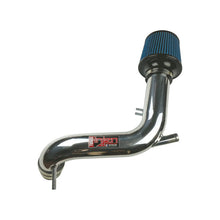 Load image into Gallery viewer, Injen INJIS1345P Injen 18-20 Hyundai Kona L4-1.6L Turbo Short Ram Cold Air Intake System