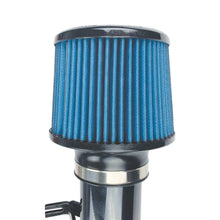 Load image into Gallery viewer, Injen INJIS1342BLK Injen 18-20 Hyundai Veloster L4-1.6L Turbo Black Short Ram Cold Air Intake System