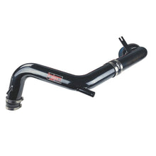 Load image into Gallery viewer, Injen INJSP1342BLK Injen 18-20 Hyundai Veloster L4-1.6L Turbo SP Cold Air Intake System