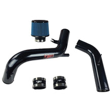 Load image into Gallery viewer, Injen INJSP1342BLK Injen 18-20 Hyundai Veloster L4-1.6L Turbo SP Cold Air Intake System