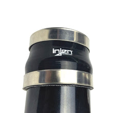 Load image into Gallery viewer, Injen INJSP1342BLK Injen 18-20 Hyundai Veloster L4-1.6L Turbo SP Cold Air Intake System