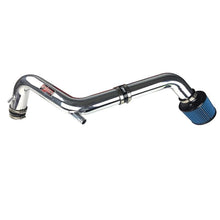 Load image into Gallery viewer, Injen INJSP1342P Injen 18-20 Hyundai Veloster L4-1.6L Turbo SP Cold Air Intake System