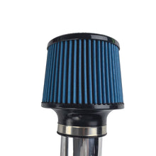 Load image into Gallery viewer, Injen INJSP1342P Injen 18-20 Hyundai Veloster L4-1.6L Turbo SP Cold Air Intake System