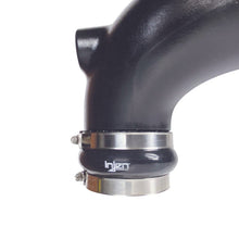 Load image into Gallery viewer, Injen INJEVO5006C Injen 18-20 Jeep Wrangler JL L4-2.0L Evolution Intake (Oiled)
