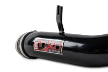 Load image into Gallery viewer, Injen INJSP1363BLK Injen 18-20 Kia Forte 2.0L (L4) Black Cold Air Intake