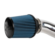 Load image into Gallery viewer, Injen INJSP1363P Injen 18-20 Kia Forte 2.0L (L4) Polished Cold Air Intake