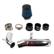 Load image into Gallery viewer, Injen INJSP1363P Injen 18-20 Kia Forte 2.0L (L4) Polished Cold Air Intake