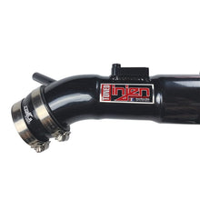 Load image into Gallery viewer, Injen INJSP2050BLK Injen 18-20 Toyota C-HR 2.0L Black Short Ram Air Intake