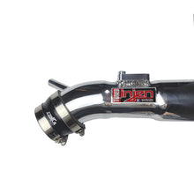 Load image into Gallery viewer, Injen INJSP2050P Injen 18-20 Toyota C-HR 2.0L Polished Short Ram Air Intake