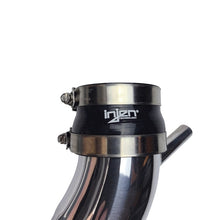 Load image into Gallery viewer, Injen INJSP2050P Injen 18-20 Toyota C-HR 2.0L Polished Short Ram Air Intake