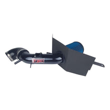 Load image into Gallery viewer, Injen INJSP2036BLK Injen 18-20 Toyota Camry V6 3.5L Laser Black Short Ram Air Intake