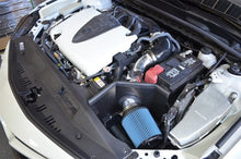 Load image into Gallery viewer, Injen INJSP2036BLK Injen 18-20 Toyota Camry V6 3.5L Laser Black Short Ram Air Intake