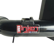 Load image into Gallery viewer, Injen INJSP2036BLK Injen 18-20 Toyota Camry V6 3.5L Laser Black Short Ram Air Intake