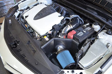 Load image into Gallery viewer, Injen INJSP2036P Injen 18-20 Toyota Camry V6 3.5L Polished Short Ram Air Intake