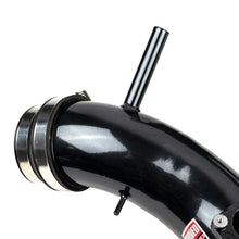 Load image into Gallery viewer, Injen INJSP2037BLK Injen 18-22 Toyota Camry L4-2.5L SP Short Ram Intake System