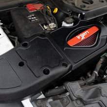 Load image into Gallery viewer, Injen INJEVO15168 Injen 18-23 Jeep Wrangler JL/JT Evolution Snorkel System