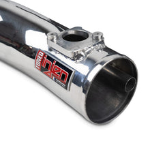 Load image into Gallery viewer, Injen INJSP2037P Injen 18-23 Toyota Camry 2.5L Polished Short Ram Air Intake