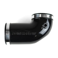 Load image into Gallery viewer, Injen INJPF8056WB Injen 19-20 Ram 1500 V8-5.7L Wrinkle Black PF Cold Air Intake System