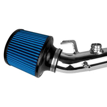 Load image into Gallery viewer, Injen INJSP3031P Injen 19-20 Volkswagen Jetta L4-1.4L Turbo Polished SP Short Ram Intake System