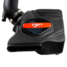 Load image into Gallery viewer, Injen INJEVO1301 Injen 19-21 Hyundai Veloster N 1.6L Turbo Evolution Intake - Dry Filter
