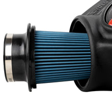 Load image into Gallery viewer, Injen INJEVO1301 Injen 19-21 Hyundai Veloster N 1.6L Turbo Evolution Intake - Dry Filter