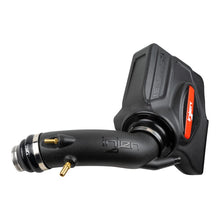 Load image into Gallery viewer, Injen INJEVO1300 Injen 19-22 Hyundai Veloster N 2.0L Turbo Evolution Intake - Dry Filter