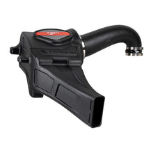 Load image into Gallery viewer, Injen INJEVO8101C Injen 19-22 Ram 1500 V8-5.7L Hemi Evolution Intake - Oiled Filter