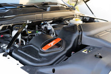 Load image into Gallery viewer, Injen INJEVO8008C Injen 19-22 Ram 2500/3500 I6-6.7L Diesel Evolution Intake - Oiled Filter