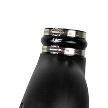 Load image into Gallery viewer, Injen INJEVO8008C Injen 19-22 Ram 2500/3500 I6-6.7L Diesel Evolution Intake - Oiled Filter