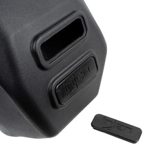 Load image into Gallery viewer, Injen INJEVO8008C Injen 19-22 Ram 2500/3500 I6-6.7L Diesel Evolution Intake - Oiled Filter