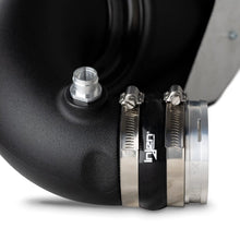 Load image into Gallery viewer, Injen INJEVO1108 Injen 20-22 BMW M240i/M340i/M440i/xDrive Evolution Roto-Molded Air Intake System W/ SuperNano-Web