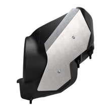 Load image into Gallery viewer, Injen INJEVO1108 Injen 20-22 BMW M240i/M340i/M440i/xDrive Evolution Roto-Molded Air Intake System W/ SuperNano-Web