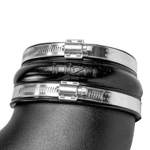 Load image into Gallery viewer, Injen INJEVO9007C Injen 20-22 Ford Super-Duty 6.7L Turbo Diesel Evolution Air Intake (Oiled)