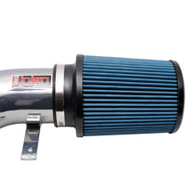 Load image into Gallery viewer, Injen INJPS7001P Injen 20-23 Polaris Slingshot L4-2.0L Polished Cold Air Intake