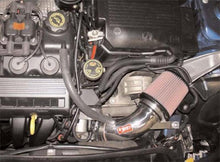 Load image into Gallery viewer, Injen INJIS1120P Injen 2000-06 Mini Cooper N/A (Non S) Polished Short Ram Intake