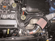 Load image into Gallery viewer, Injen INJIS1120P Injen 2000-06 Mini Cooper N/A (Non S) Polished Short Ram Intake