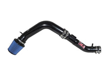 Load image into Gallery viewer, Injen INJSP1967BLK Injen 2002-2006 Sentra 1.8L 4 Cyl. Black Cold Air Intake